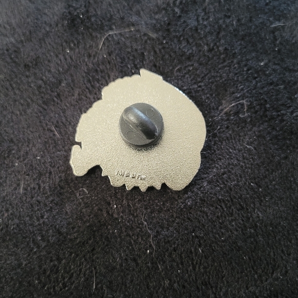 Horror Pins - Picture 3 of 5